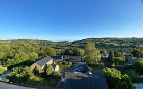 Fabulous Flat Close To Town & Countryside, Matlock